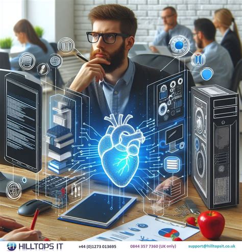 Image result for Computer Special Feature