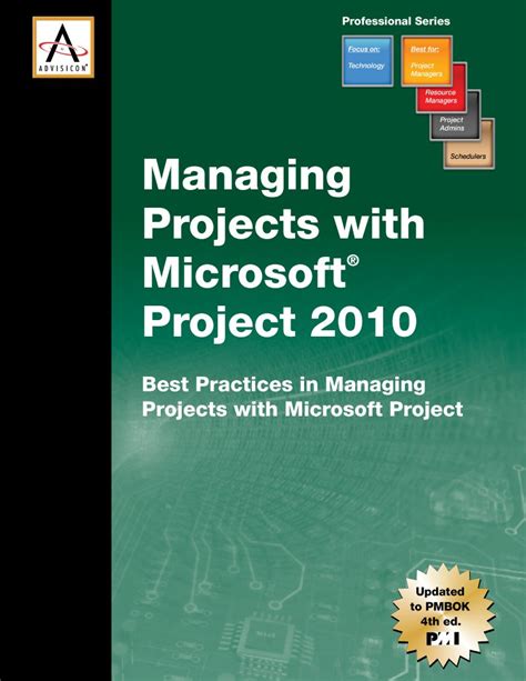Image result for Microsoft Project Book Sybex