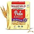 Weikfield Fusilli Pasta | Healthy Pasta Made With 100% Durum Wheat ...