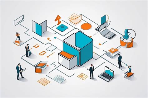 Image result for Problem Solving Drawing