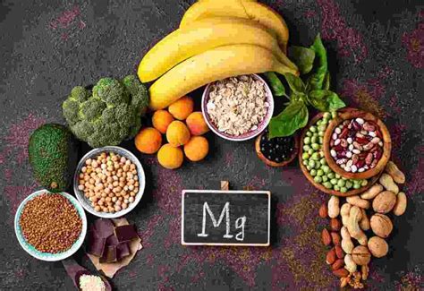 Fact Check: Can Magnesium Gummies make diabetes vanish at a glance ...
