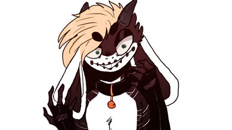 Animation Meme Art 的图像结果