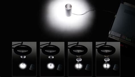 Surgical Light - HyLED 7 Series - Mindray India