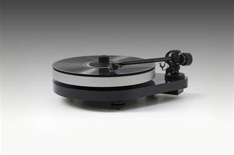 Image result for Project Full Auto Turntable