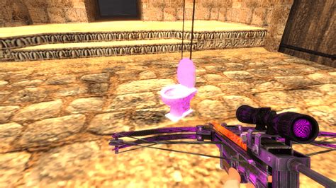 Image result for Gmod Engine Error