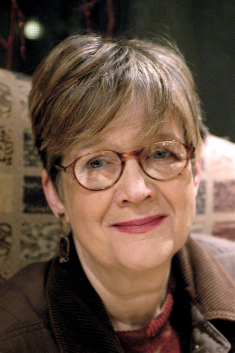 Events | First Person Plural Reading Series