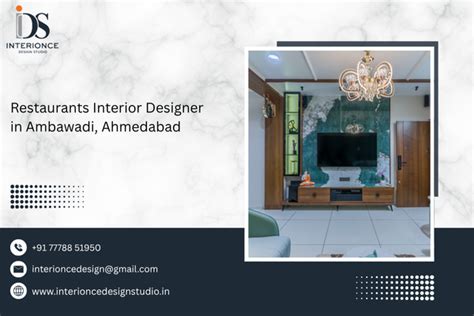 Interior Designer Services in Ahmedabad, Home Interior Designers ...