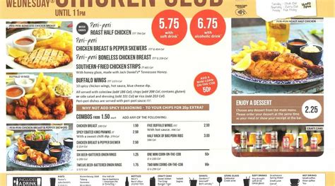 THE PICTURE HOUSE, Morley - Restaurant Reviews, Phone Number & Photos ...