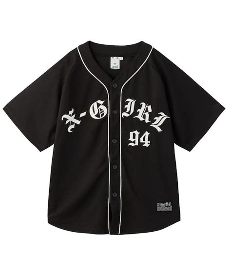 エックスガールの通販｜&mall（アンドモール）三井ショッピングパーク公式通販