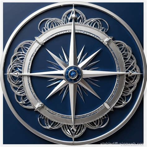 Image result for Genetic Algorithm Webinar Poster