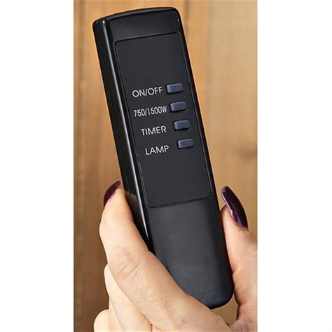 Fireplace Remote Control Replacement 的图像结果