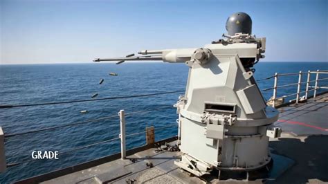 Prime Check Videos AFP Modernization Program 的图像结果