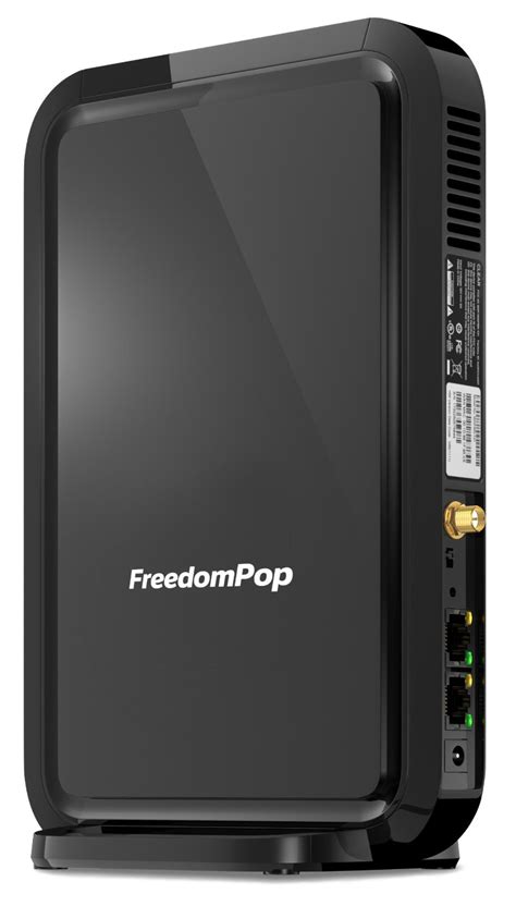 Image result for Freedom Internet Modem
