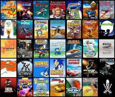 Image result for Jogos Java