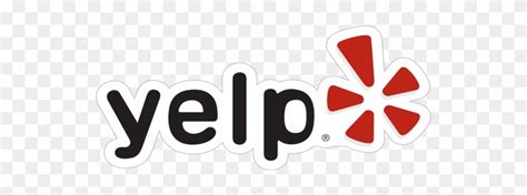 Rezultat imagine pentru Network Learning Institute