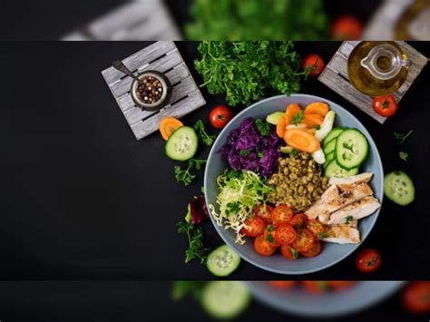 Protein-Rich Breakfasts: Jumpstart Your Day The Healthy Way