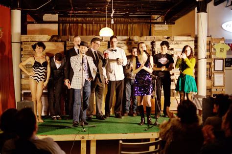 Image result for Cast Funst Fun2