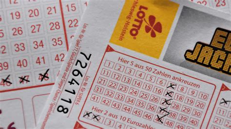 Kerala Lottery Result 2023: Win Win W-740 Monday Result Declared | Know ...