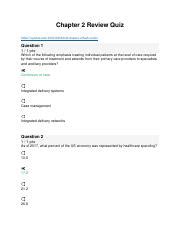 Image result for Chapter 2 Review Questions