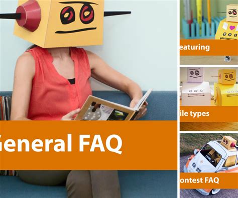 Instructable Com 的图像结果