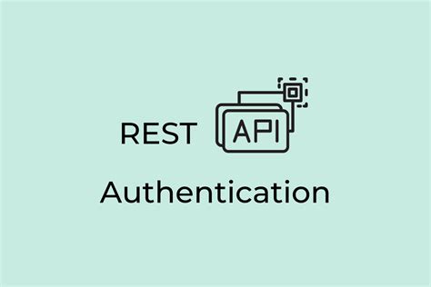 Image result for REST API Security