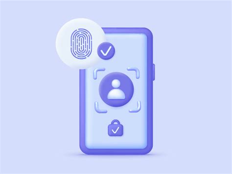 User Authintication 的图像结果