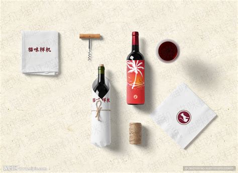 饮料 饮料 产品展示 南京阿朗斯特酒业有限公司