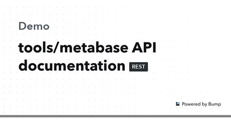 Image result for Metabase Tutorial Native Query