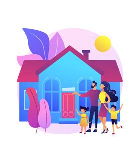 Personal Loan, Car Loan, Business Loan, Loan Against Property