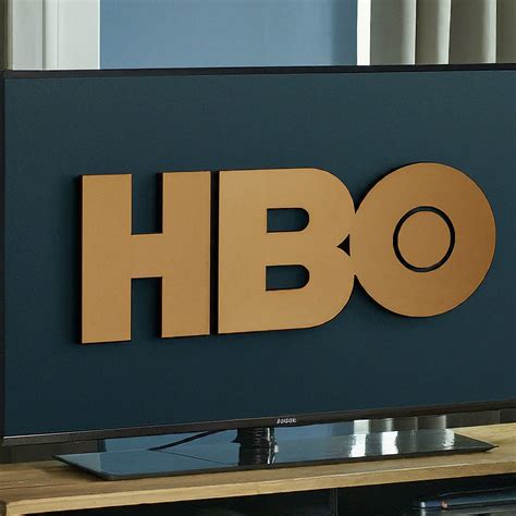 HBO Max Com Tvsignin ATT: A Comprehensive Guide