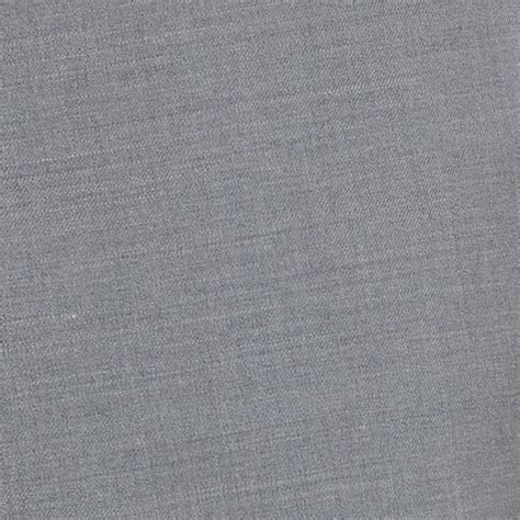 Men's Gray Dress Pants: Charcoal, Light & Dark Grey Styles