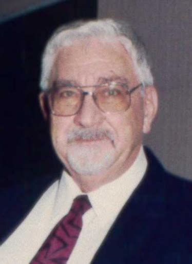 Reading Eagle Obituaries