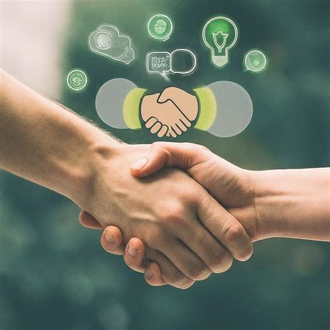 Software Partner Program 的图像结果