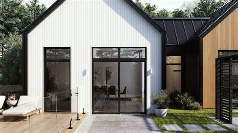 Image result for Novatech Building