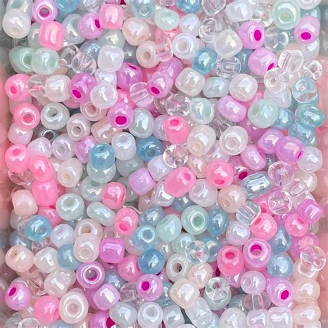 Image result for Tutorial Mostacillas