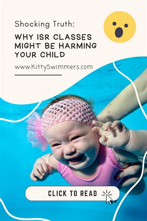 Infant Self-Rescue 的图像结果