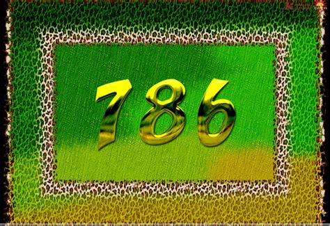 786 jackpot apk latest version,In the world of online gambling