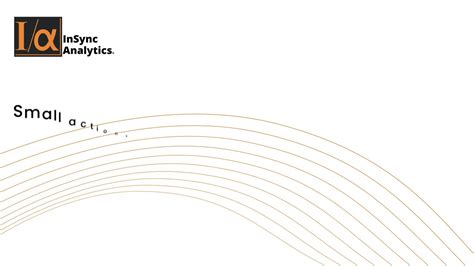 Image result for Insync Analytics