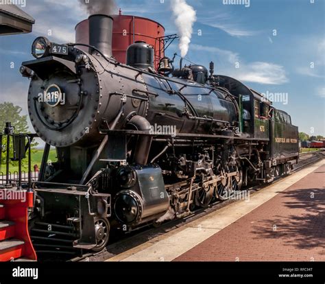 Railroad works hi-res stock photography and images - Alamy