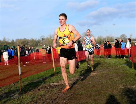 Cross-country. Distances, parcours, horaires : ce qu’il faut savoir sur ...