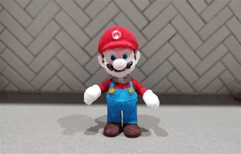 Image result for Spring Mario
