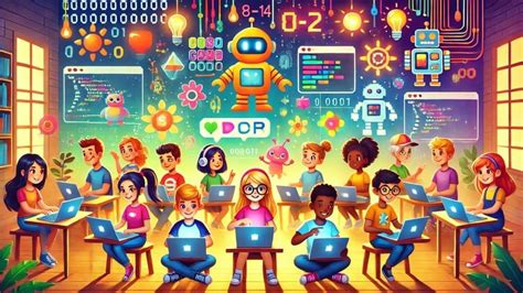 Image result for Coding and Programming for Kids