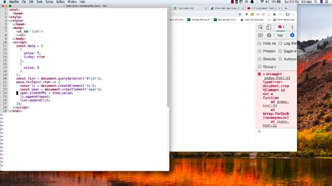 Image result for Document.createelement