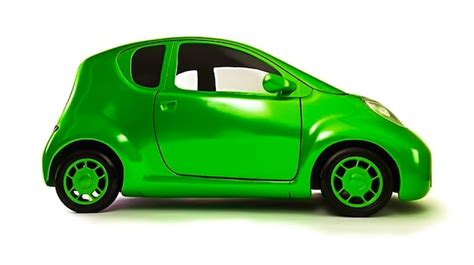 Driving Green Screen Background Side View 的图像结果