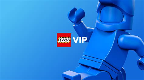Image result for LEGO VIP Comic