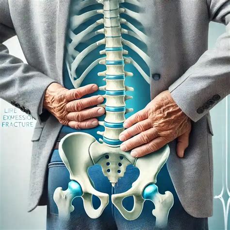 Image result for Compression Fracture Step Defect