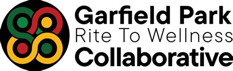 GPRWC Funder Reception: Welcome Drea Slaughter, Impact House, Chicago ...