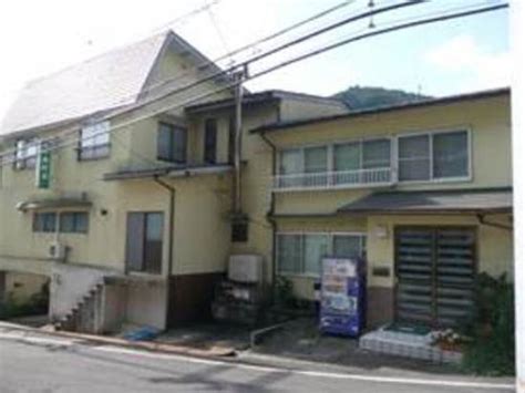 NISHIMURAYA (Yabu) - Minshuku Reviews, Photos, Rate Comparison ...