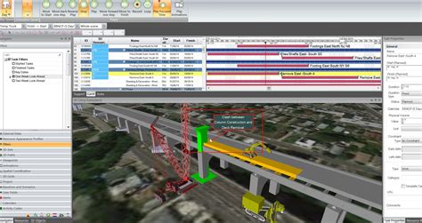 Image result for Synchro Pro Training