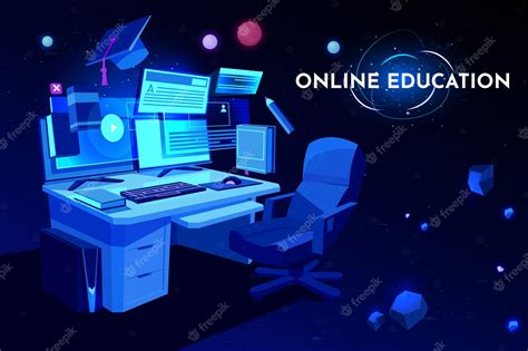 Education Computer Wallpaper 的图像结果